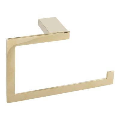 Atlas PATR-FG - PARKER TOWEL RING