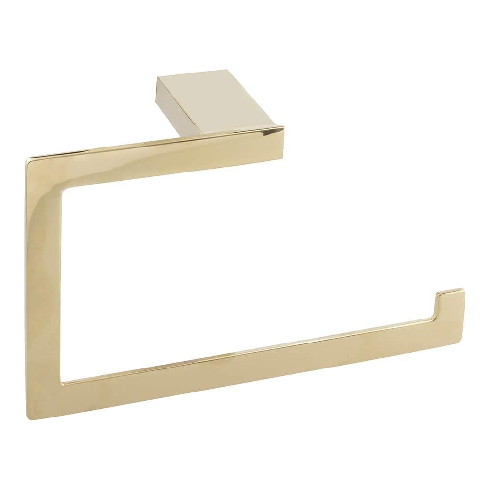 Atlas PATR-FG - PARKER TOWEL RING