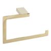 Atlas PATR-FG - PARKER TOWEL RING view 1