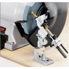 Woodstock D4144 Drill Sharpener view 3
