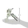 Woodstock D4144 Drill Sharpener view 4
