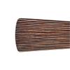 Quorum International 5252020725 Set of 5 Reversible Blades for 52" Fans - Vintage Walnut view 2