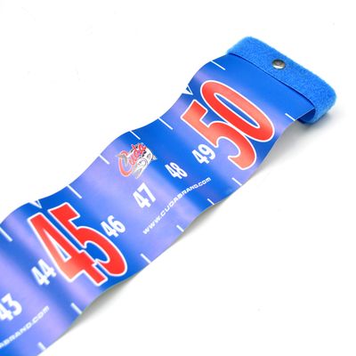 CUDA TAPE MEASURE 0-50"
