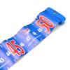 CUDA TAPE MEASURE 0-50" view 1