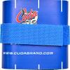 CUDA TAPE MEASURE 0-50" view 3