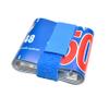 CUDA TAPE MEASURE 0-50" view 4