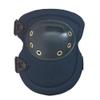 Allegro 7102-Q QuickMax Knee Pad, Capacity, Volume, Polyester/Hard Polyethylene/Eva Foam/Nylon, Standard, Blue view 1