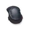Allegro 7102-Q QuickMax Knee Pad, Capacity, Volume, Polyester/Hard Polyethylene/Eva Foam/Nylon, Standard, Blue view 2