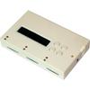 U-Reach Data Solutions SD300 Best Duplicator Portable 1:2 SD/Micro SD Flash Duplicator view 1