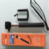 5 Sets of Monopad/ Selfie Rod view 2