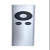 Beyution New Replaced Remote Fit for TV 2 3 A1427 A1469 A1378 A1294 MD199LL/A MM4T2AM/A MC572LL/A MC377LL/A MM4T2ZM/A Mac Music System M/A Mac Music System view 1