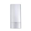 Beyution New Replaced Remote Fit for TV 2 3 A1427 A1469 A1378 A1294 MD199LL/A MM4T2AM/A MC572LL/A MC377LL/A MM4T2ZM/A Mac Music System M/A Mac Music System view 2