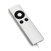 Beyution New Replaced Remote Fit for TV 2 3 A1427 A1469 A1378 A1294 MD199LL/A MM4T2AM/A MC572LL/A MC377LL/A MM4T2ZM/A Mac Music System M/A Mac Music System view 4