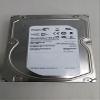 Seagate ST33000650SS Constellation ES.2 SAS 6Gb/s 3-TB Hard Drive view 1