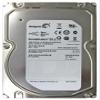 Seagate ST33000650SS Constellation ES.2 SAS 6Gb/s 3-TB Hard Drive view 2
