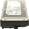 Seagate ST33000650SS Constellation ES.2 SAS 6Gb/s 3-TB Hard Drive view 3