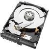 Seagate ST33000650SS Constellation ES.2 SAS 6Gb/s 3-TB Hard Drive view 4