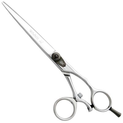 Washi Silver Crown 7.0