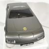 Kinyo AW600A VHS Video Tape Rewinder view 2
