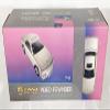 Kinyo AW600A VHS Video Tape Rewinder view 4