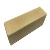 King Japanese Nagura Stone #8000 view 4