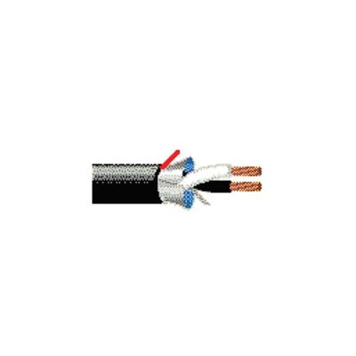 Belden 1033A 20 AWG 300V Power-Limited Multi-Conductor Tray Cable