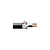 Belden 1033A 20 AWG 300V Power-Limited Multi-Conductor Tray Cable view 1