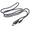 Digipartspower USB Cable Charging PC Laptop Power Charger Cord for Thuraya SO-2510 Satellite Phone GPS GPRS view 2