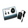 'TOMYTEC 055075 Accessories Transformer N600 view 1
