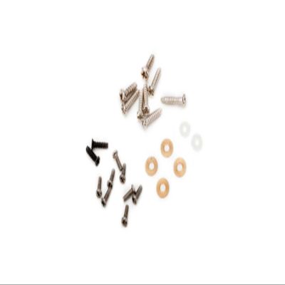 Hardware Set: MSRX