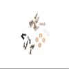 Hardware Set: MSRX view 1