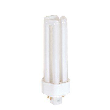 (Pack of 10) Satco S8351