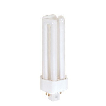 (Pack of 10) Satco S8351