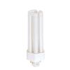 (Pack of 10) Satco S8351 view 1