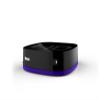 Roku Express | Easy High Definition (HD) Streaming Media Player (2018) view 2