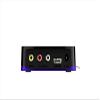 Roku Express | Easy High Definition (HD) Streaming Media Player (2018) view 3