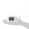 Honeywell Non-Prog Digital Thermostat view 2