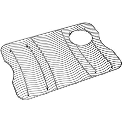 Elkay LKWOBG2317RSS Stainless Steel Bottom Grid