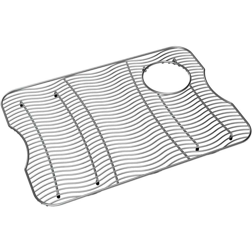 Elkay LKWOBG2317RSS Stainless Steel Bottom Grid
