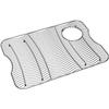 Elkay LKWOBG2317RSS Stainless Steel Bottom Grid view 1