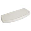 American Standard 735133-400.020 Tank Cover, White view 1