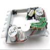 Tebuyus SF-HD850 DVD EVD Optical PickUp Laser Head Lens view 2