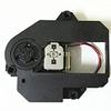 Tebuyus HOP-120V DVD EVD Optical PickUp Laser Head Lens With DV520 Mechanism view 1