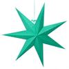 Polaris Paper Star Light with 12 Foot Power Cord Included view 1