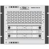 Circa Enterprises - 1880ENA1/NSC-50 - Building Entrance Terminal 110/110 Without Cover and Splice, 50 Pair, (Each) view 1