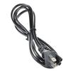 Digipartspower AC in Power Cord Outlet Socket Cable Plug for PA63113-2001 PA63086-2001 PA63068-2001 PA63113-2001-15 view 2