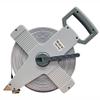 Amber Fight Gear Open Reel Measuring Tape 330 Feet view 1