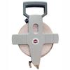 Amber Fight Gear Open Reel Measuring Tape 330 Feet view 2