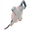 Amber Fight Gear Open Reel Measuring Tape 330 Feet view 3