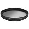 Promaster 62mm ND8X Soft Grad ND Digital HD Filter view 2